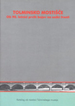 Catalogues