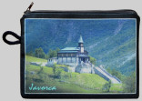 Spominki