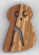 Spominki