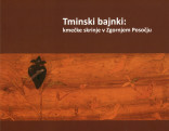 Catalogues