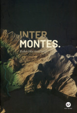 Inter montes. Kobariška tisočletja