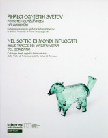 Pihalci ognjenih svetov
