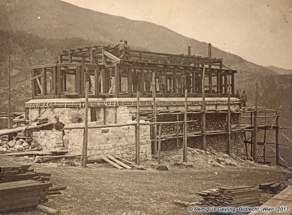 Geyling Family Archive, Tolmin Museum. Geyling Family Archive, Tolmin Museum.
