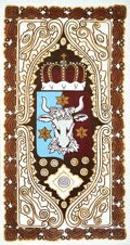 Bukovina Bukovina