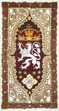Češka Češka