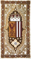 Gornja Avstrija Gornja Avstrija