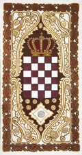 Hrvaška Hrvaška