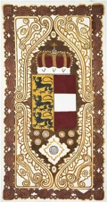 Koroška Koroška