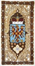 Moravska Moravska