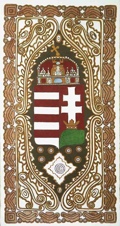 Ogrska Ogrska