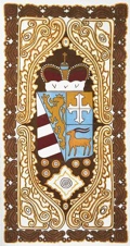Primorska Primorska