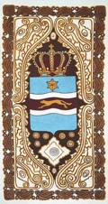 Slavonija Slavonija