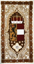 Solnograška Solnograška