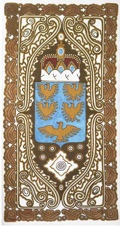 Spodnja Avstrija Spodnja Avstrija