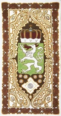 Štajerska Štajerska
