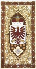 Tirolska Tirolska